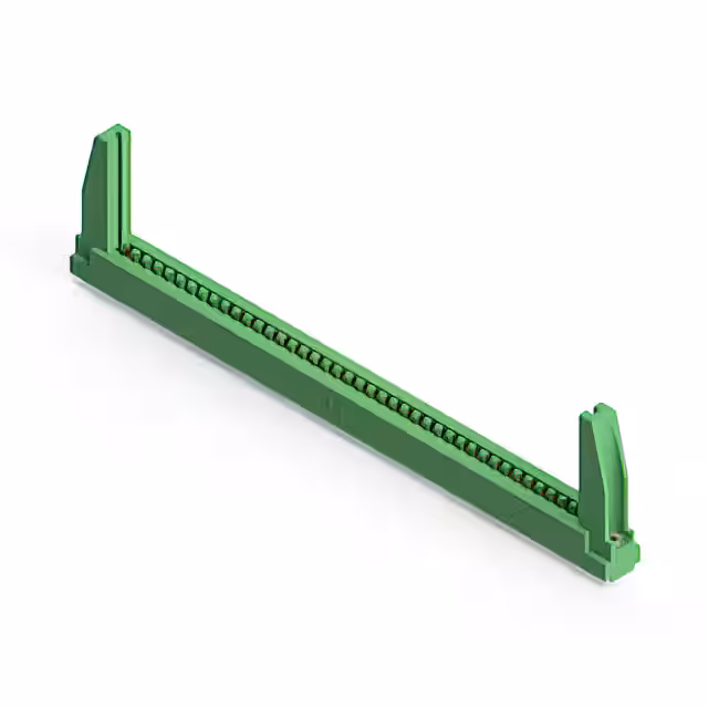 307-042-531-178 EDAC Inc.  Edgeboard Connectors